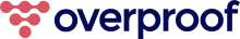 overproof.com