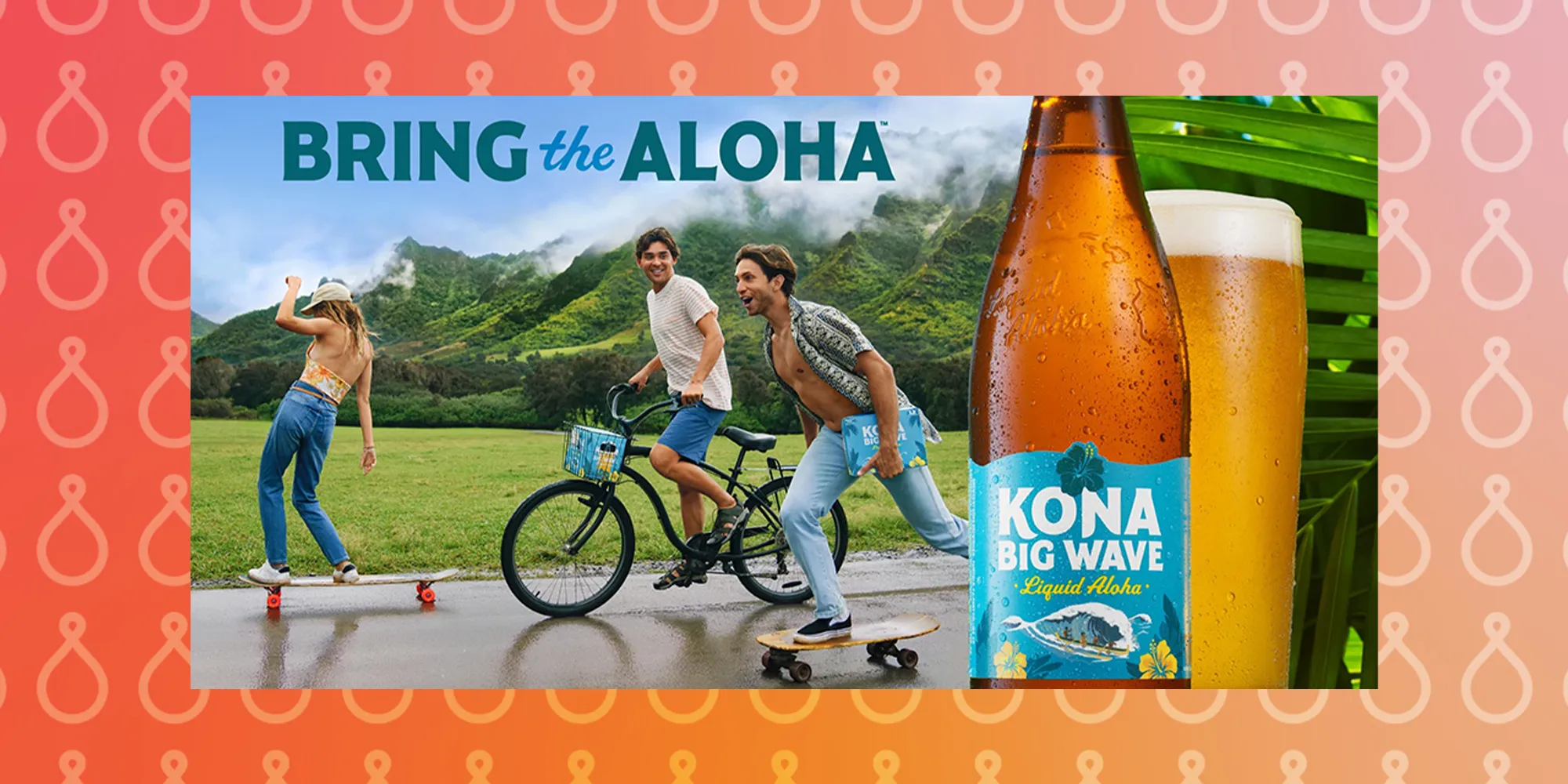 kona big wave brewery tour